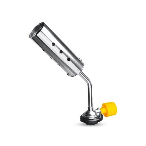 SGS ŞALÜMO PÜRMÜZ BAŞLIĞI  PK:10